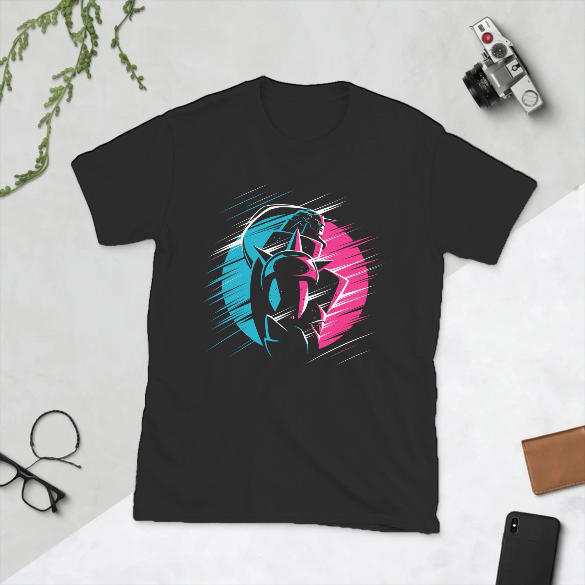 Summer Clothing Ideas Men - Awesome Fullmetal Alchemist Retro Alchemist T-Shirts