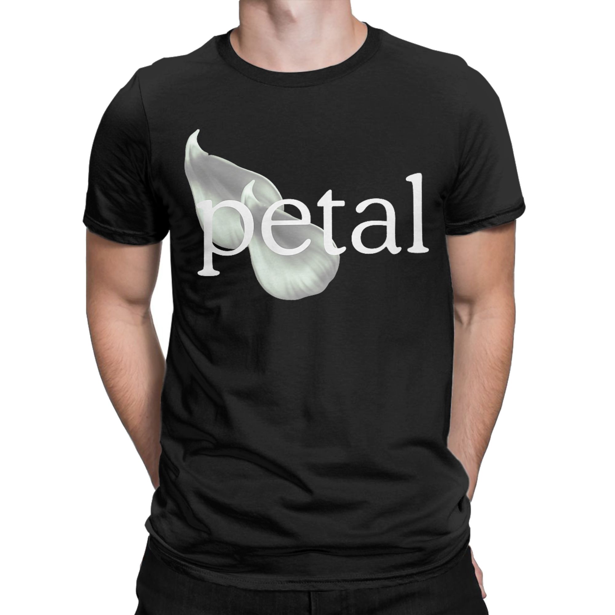 Summer Clothing Ideas Men - Men Women's T Shirt Arianaed Album