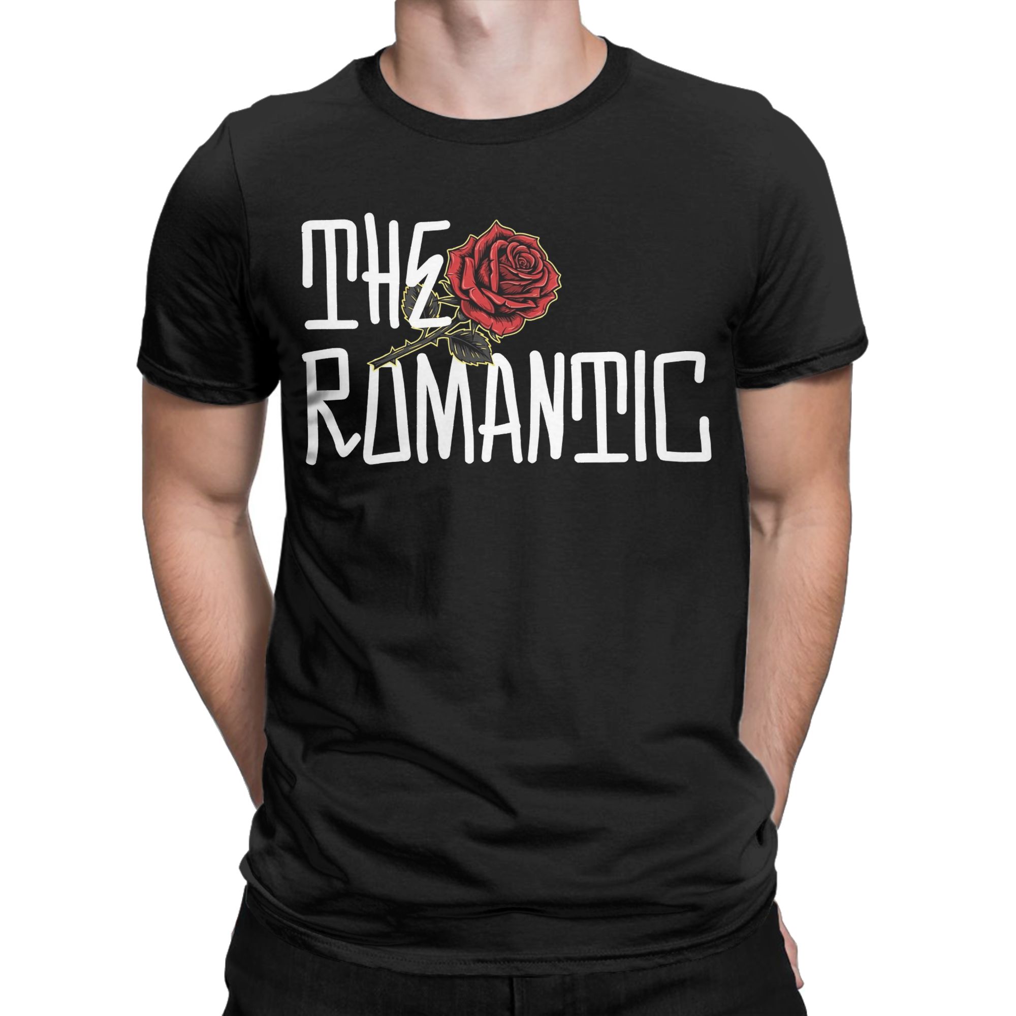 Summer Clothing Ideas Men - The Romantic Tour Brunos Mars Men