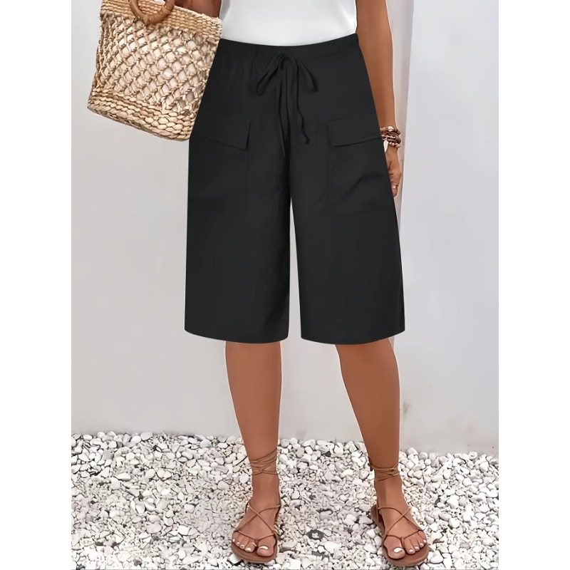 Summer Clothing Plus Size Women - Plus Size 1XL-5XL New Women's Casual