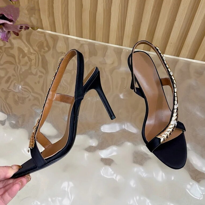 Luxury Rhinestones Sequined Sa - Summer Clothing Ladies ulasan dan harga
