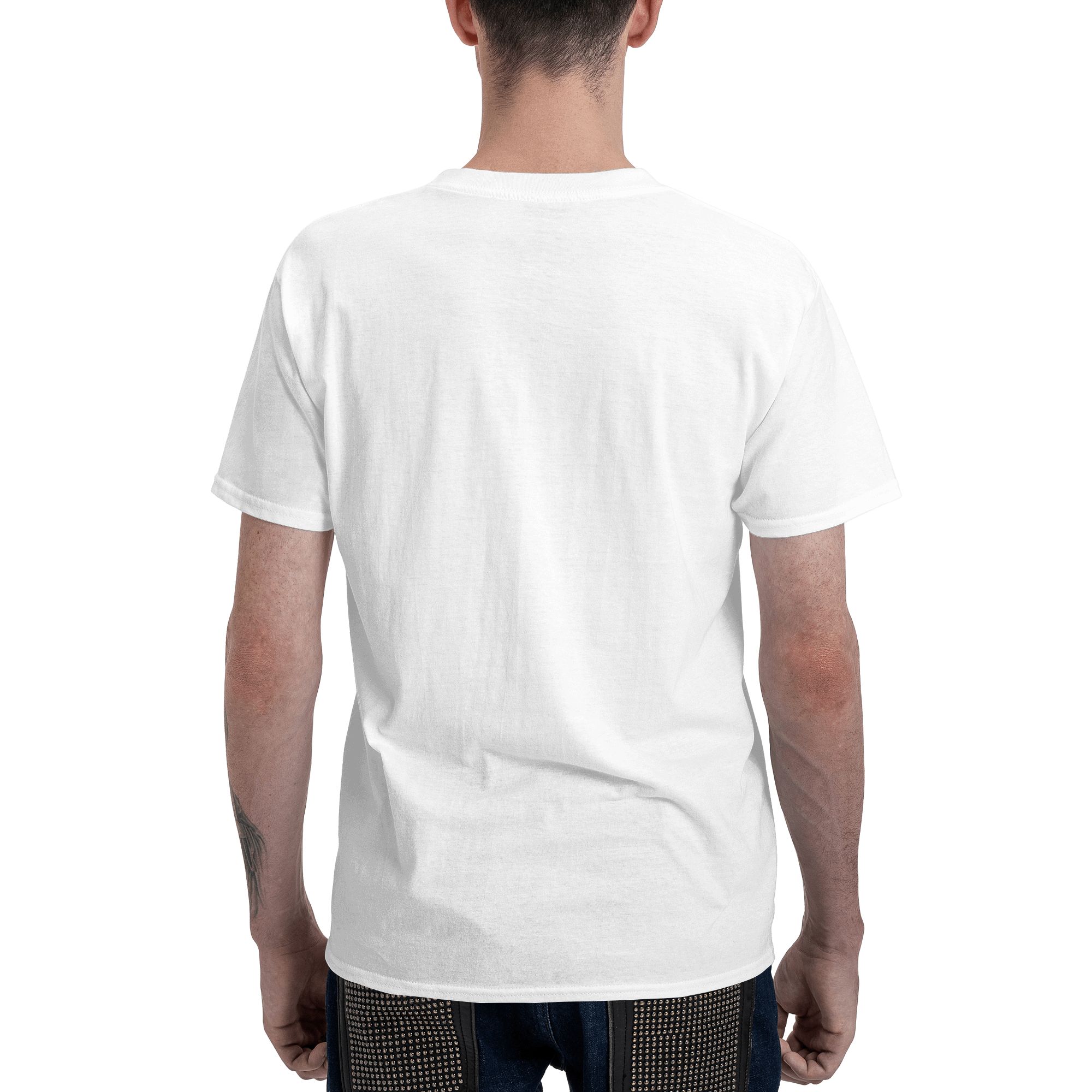 Schrodinger's Cat is Dead T-Sh - Summer Clothing Ideas Men ulasan dan harga