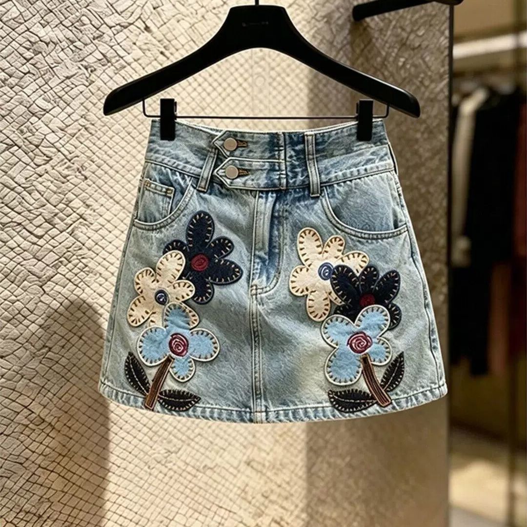 2026 new summer great-looking  - Summer Clothing Looks ulasan dan harga