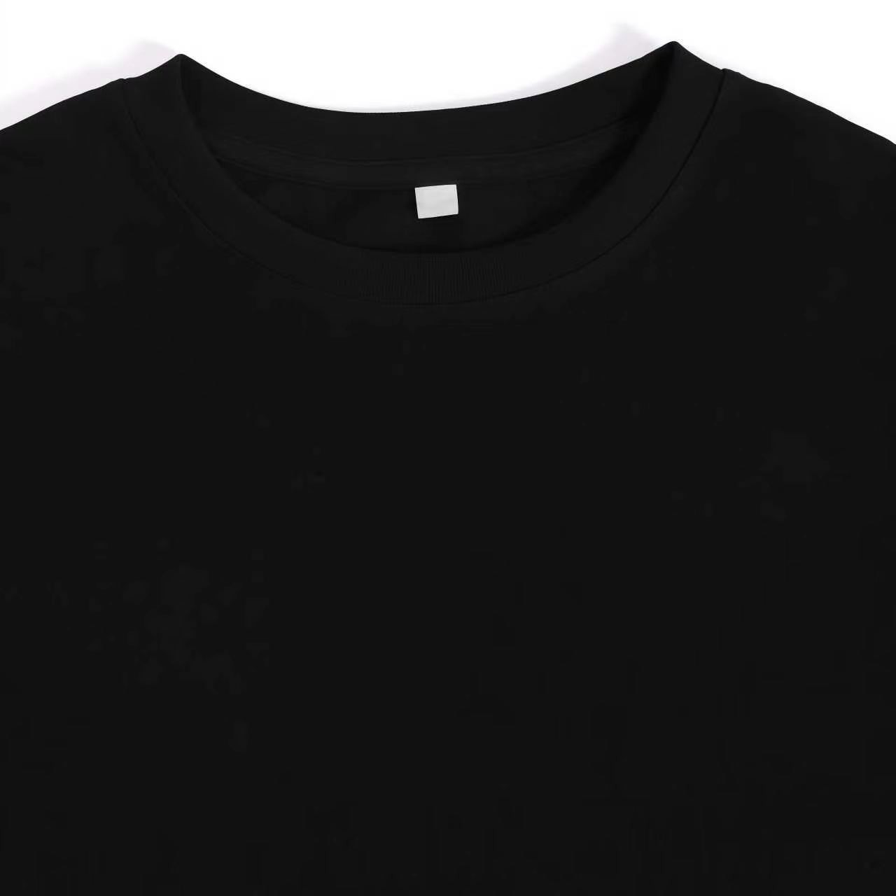 Awesome Uncle Graphic Tee THIS - Summer Clothing Outfit Ideas ulasan dan harga