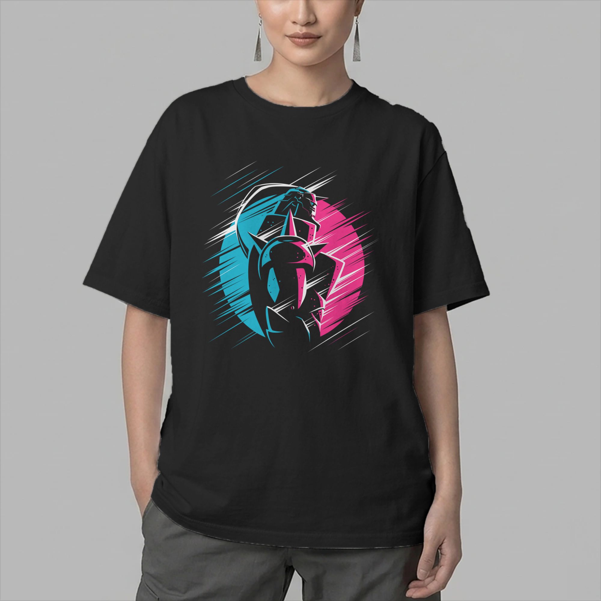 Awesome Fullmetal Alchemist Re - Summer Clothing Ideas Men ulasan dan harga
