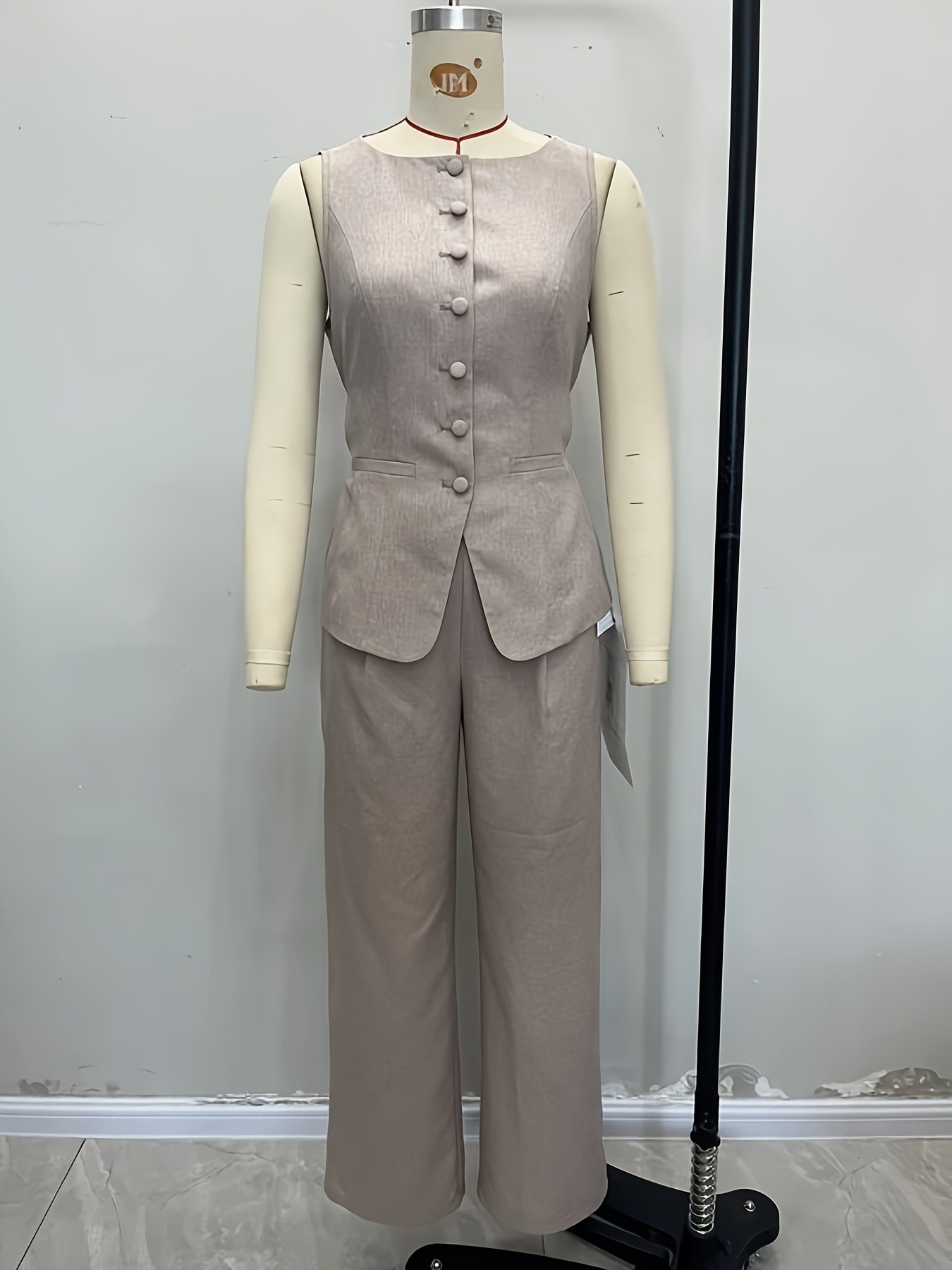 Spring Summer Women's Clothing - Summer Clothing Ladies ulasan dan harga
