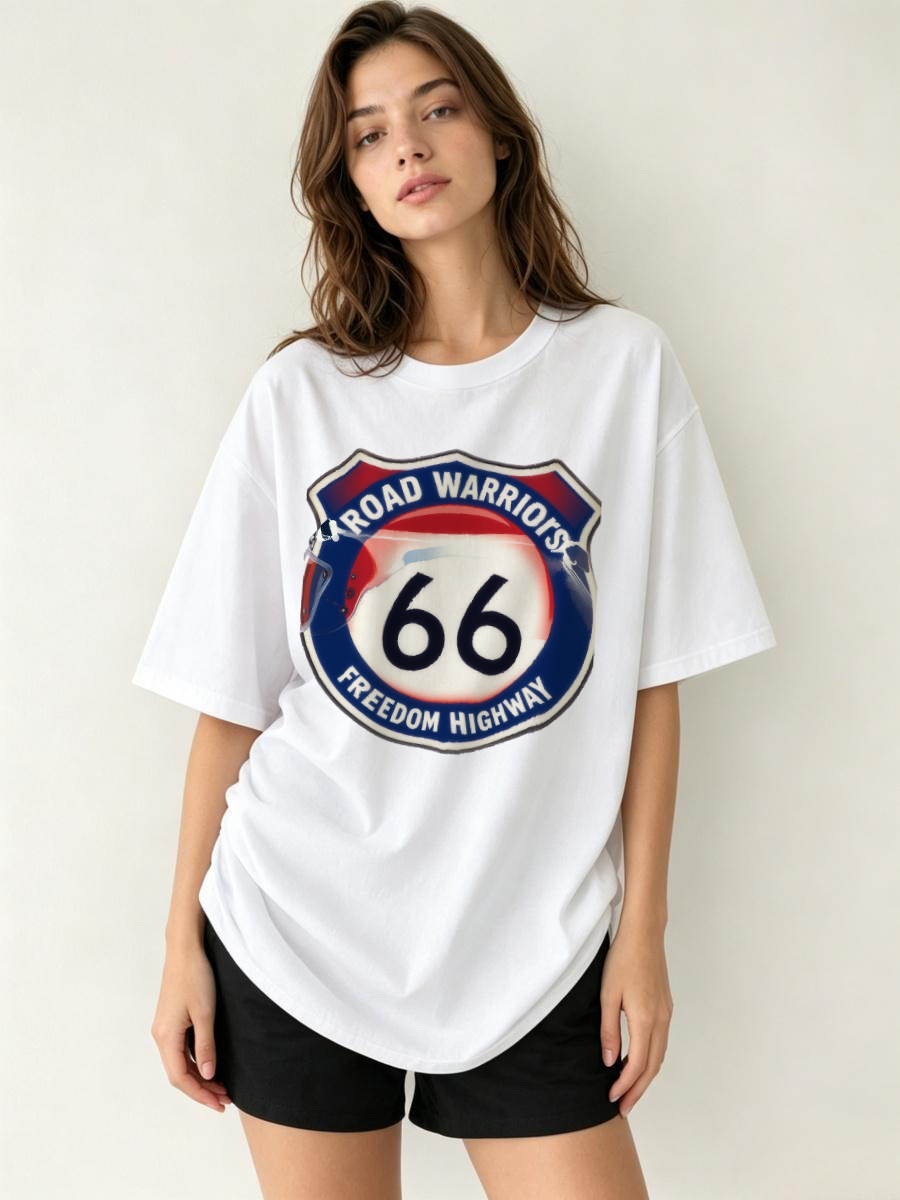 T Shirts Love Wear Heart Cloth - Summer Clothing Outfit Ideas ulasan dan harga