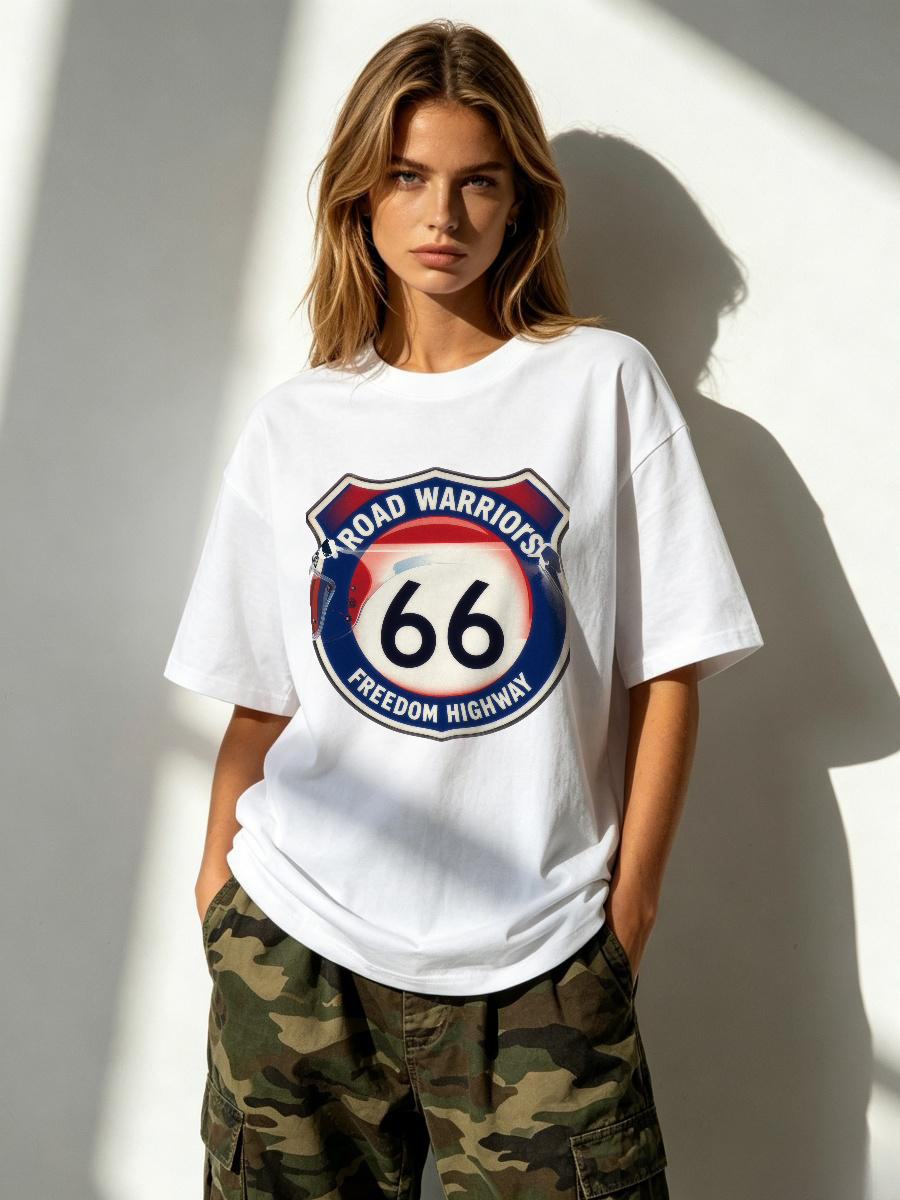 T Shirts Love Wear Heart Cloth - Summer Clothing Outfit Ideas ulasan dan harga