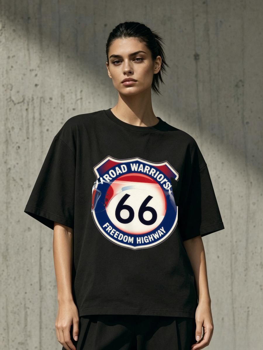 T Shirts Love Wear Heart Cloth - Summer Clothing Outfit Ideas ulasan dan harga