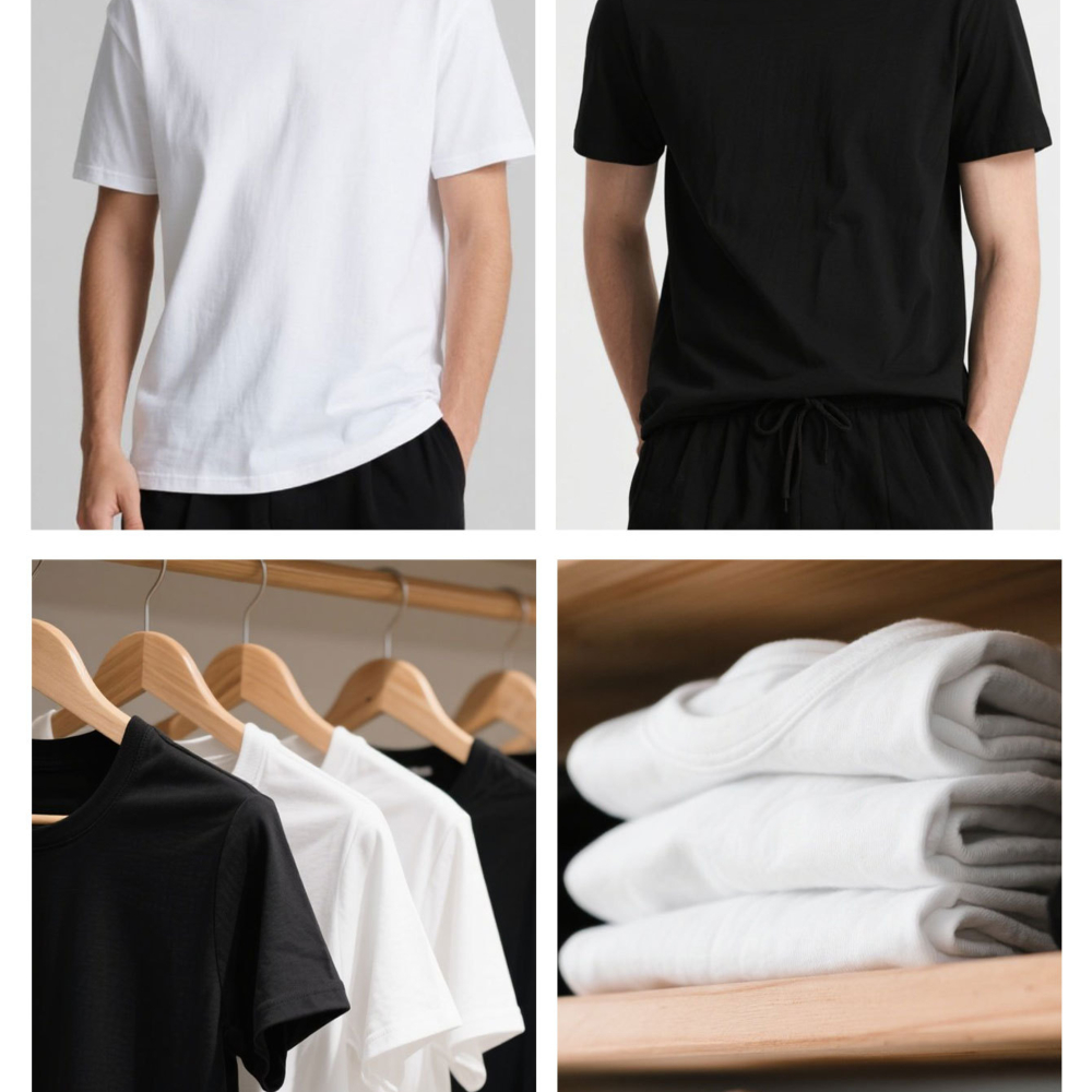 This Is How I Roll Kiwi Bird N - Summer Clothing Nz ulasan dan harga