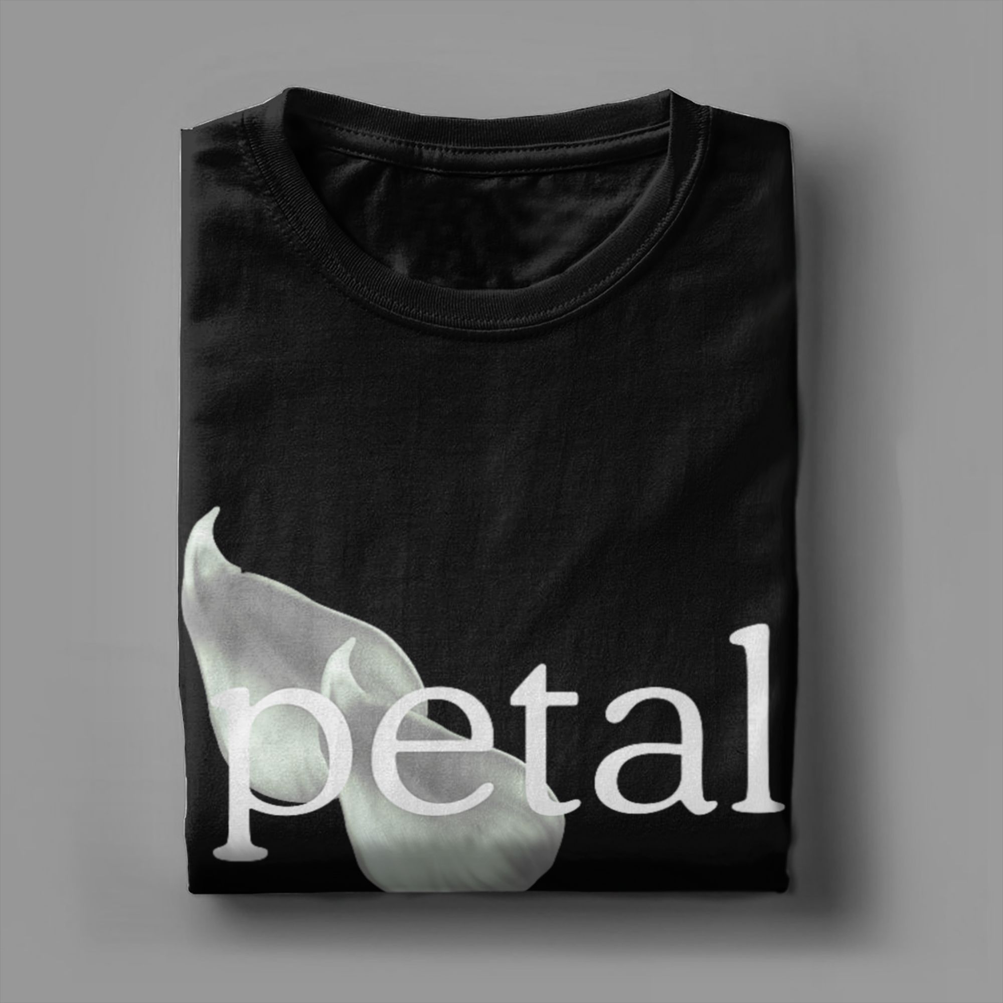 Men Women's T Shirt Arianaed A - Summer Clothing Ideas Men ulasan dan harga