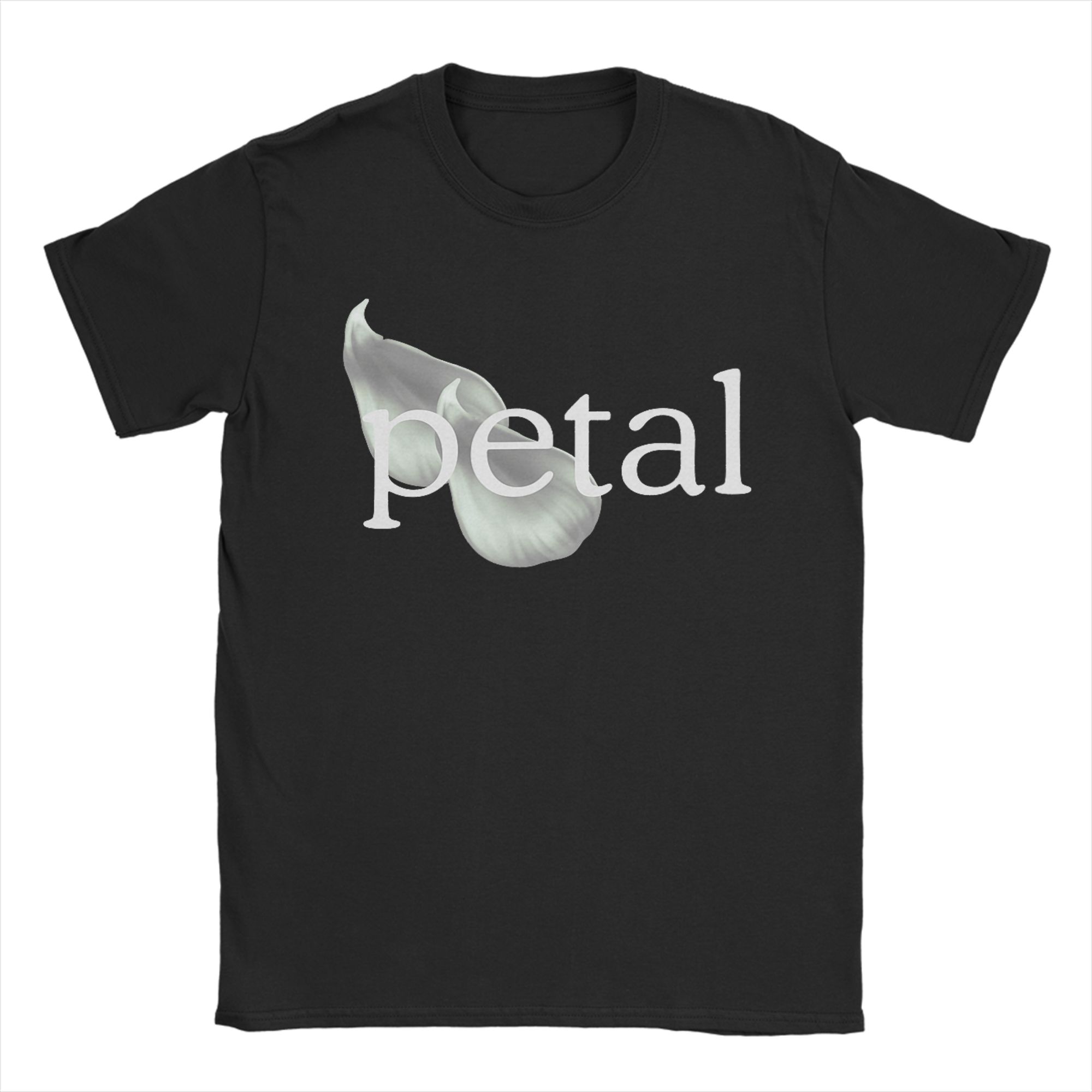 Men Women's T Shirt Arianaed A - Summer Clothing Ideas Men ulasan dan harga
