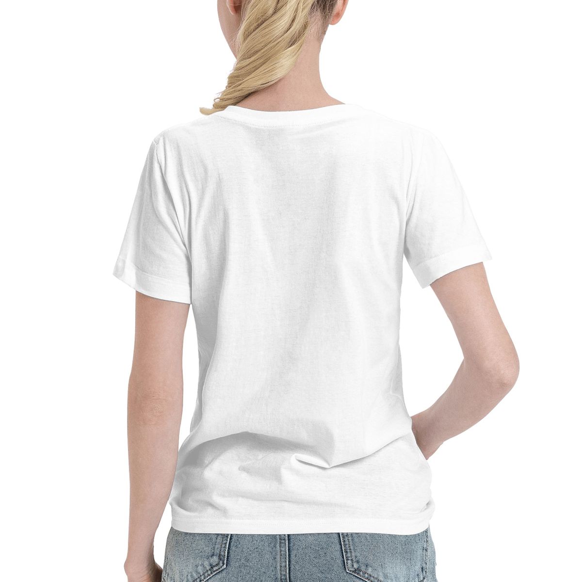 Summer Staple Penguin Retro Wo - Summer Clothing Staples ulasan dan harga
