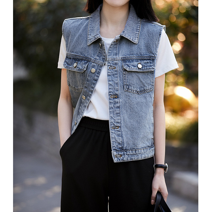 Xinjiang-Women's Long-Staple C - Summer Clothing Staples ulasan dan harga