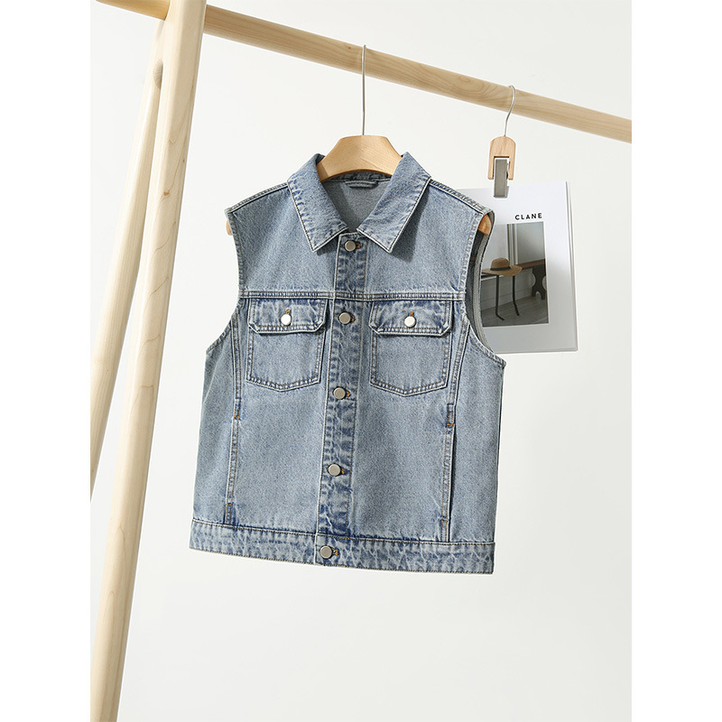 Xinjiang-Women's Long-Staple C - Summer Clothing Staples ulasan dan harga
