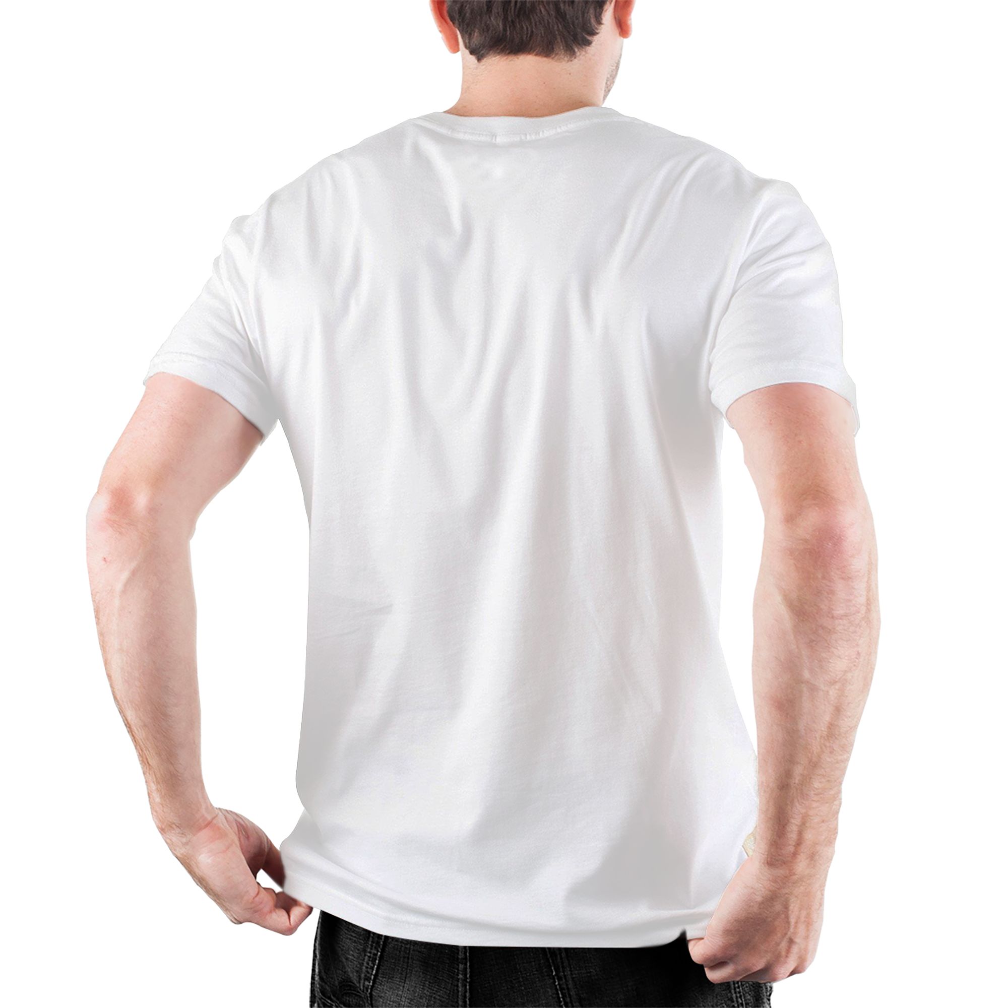 Deborah Vance T Shirt Men Wome - Summer Clothing Hacks ulasan dan harga