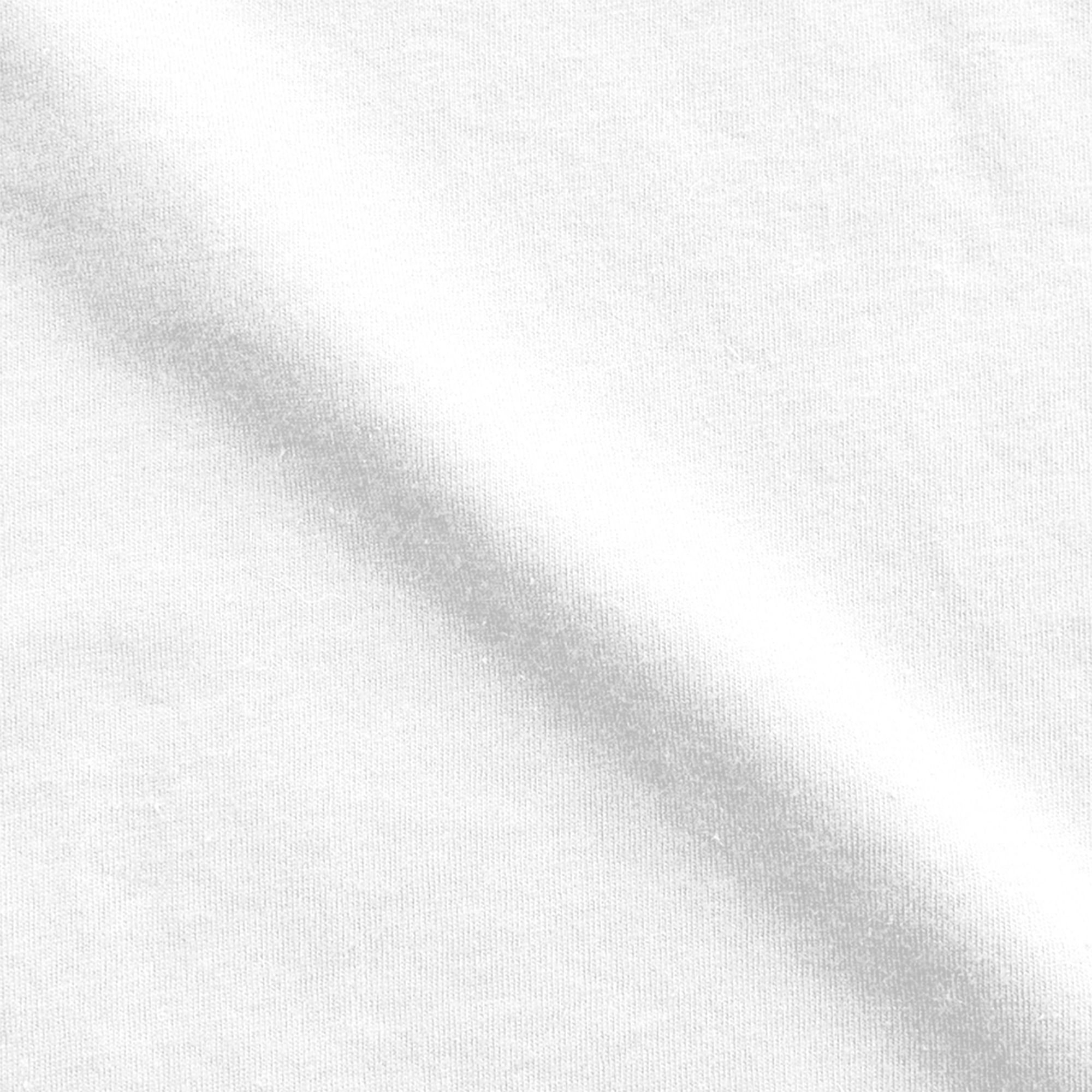 Men's In My Feral Era Calico C - Summer Clothing Ideas Men ulasan dan harga
