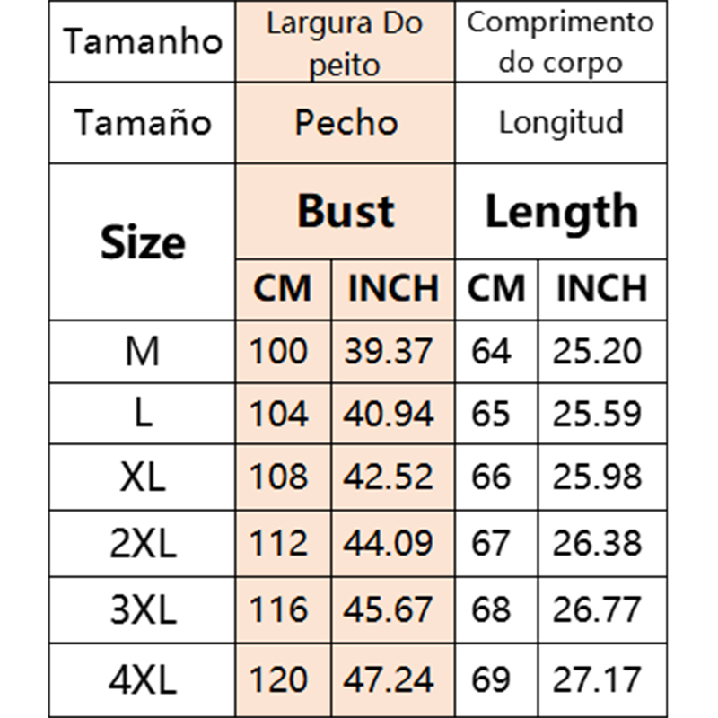 200 Pounds Plus Size Elastic W - Summer Clothing Plus Size Women ulasan dan harga