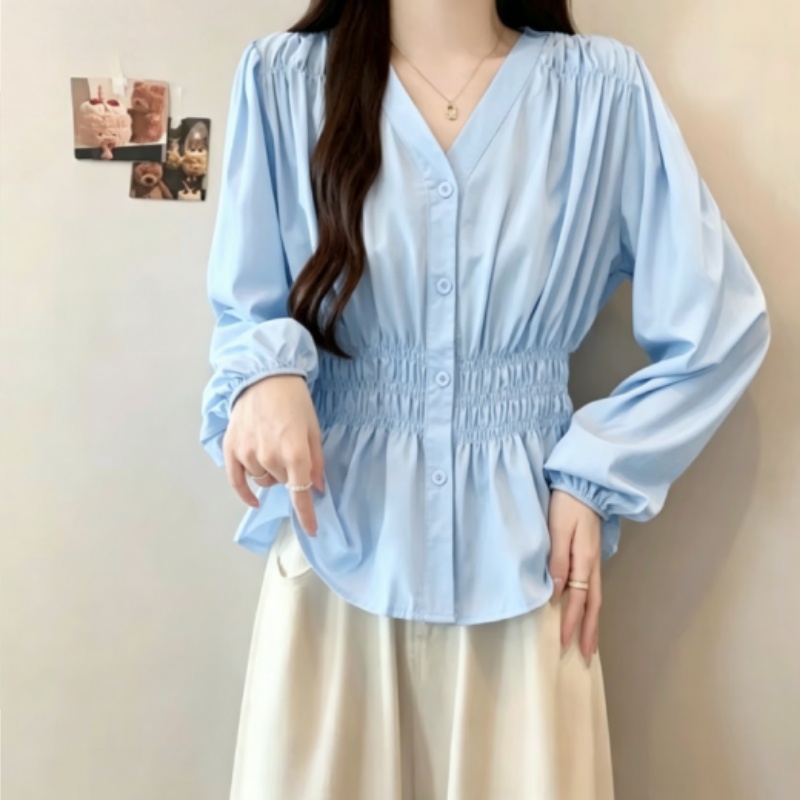 200 Pounds Plus Size Elastic W - Summer Clothing Plus Size Women ulasan dan harga