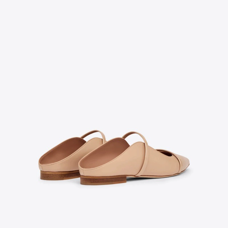Flat slippers spring and summe - Summer Clothing Plus Size Women ulasan dan harga