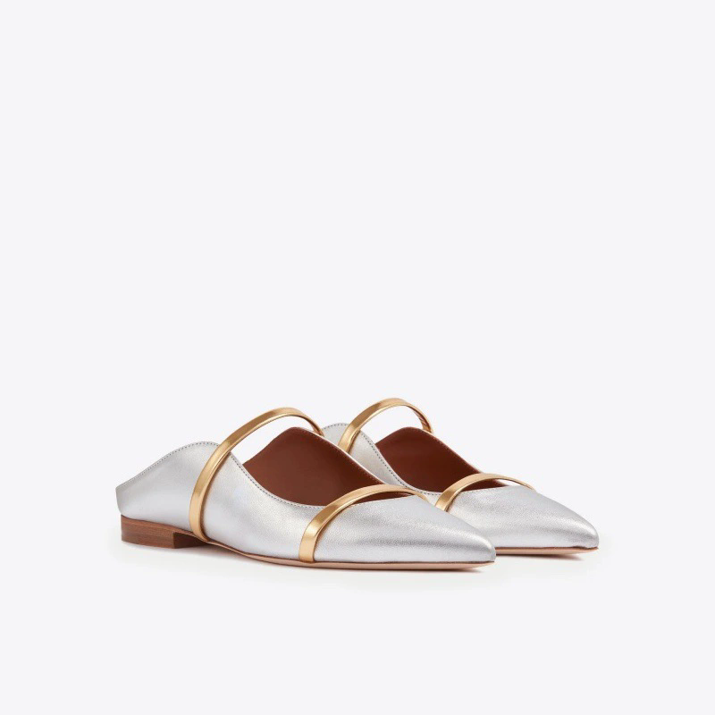 Flat slippers spring and summe - Summer Clothing Plus Size Women ulasan dan harga