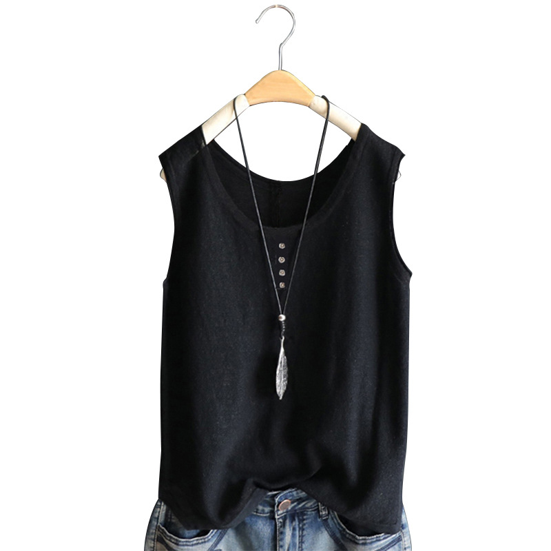 Plus Size Women's Summer Casua - Summer Clothing Plus Size Women ulasan dan harga