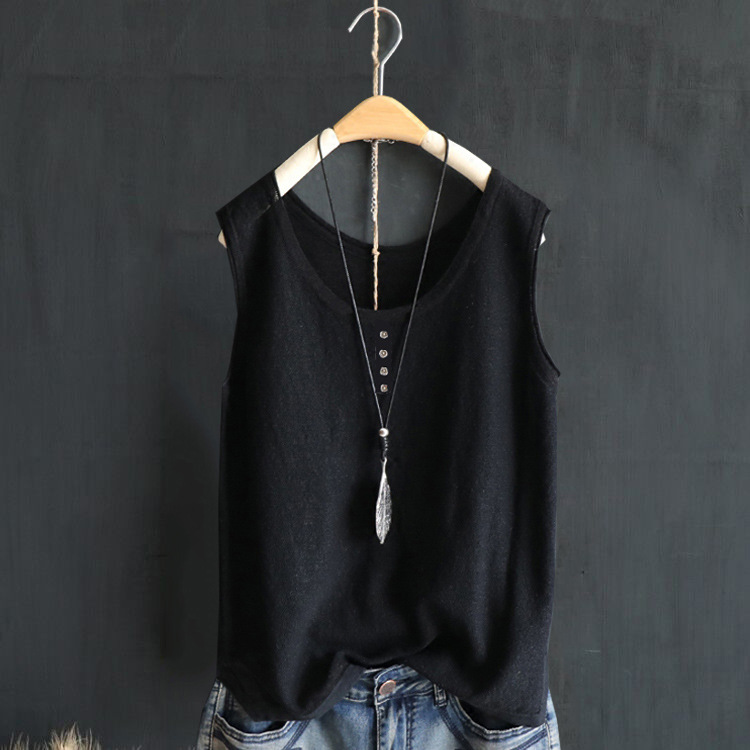 Plus Size Women's Summer Casua - Summer Clothing Plus Size Women ulasan dan harga