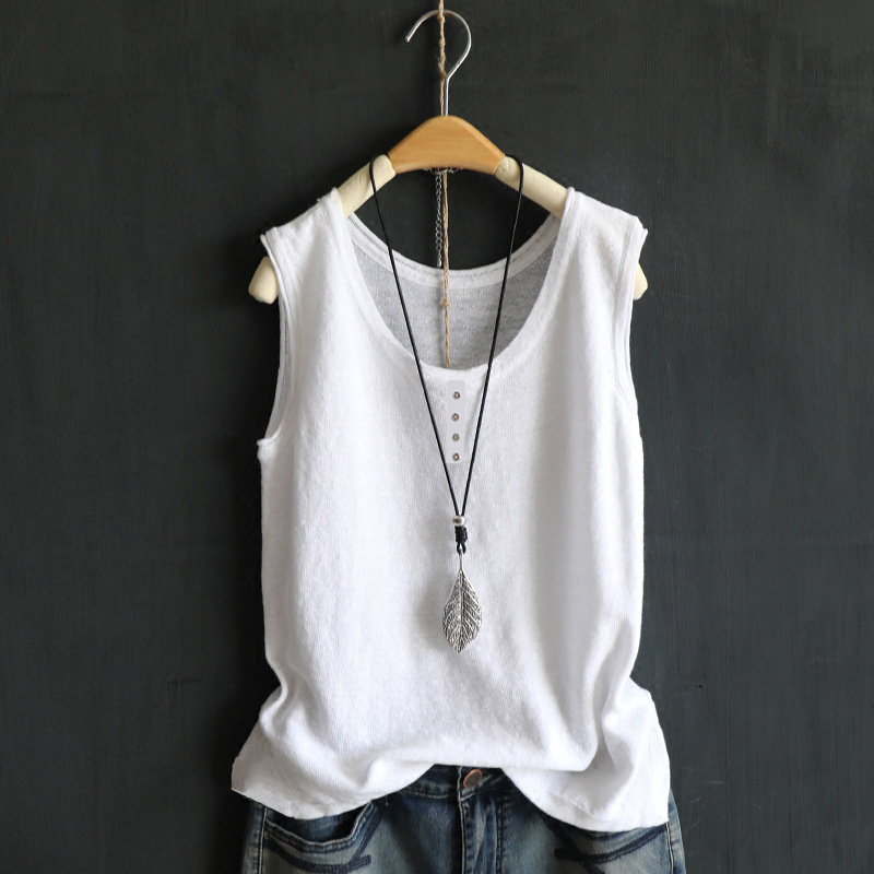 Plus Size Women's Summer Casua - Summer Clothing Plus Size Women ulasan dan harga
