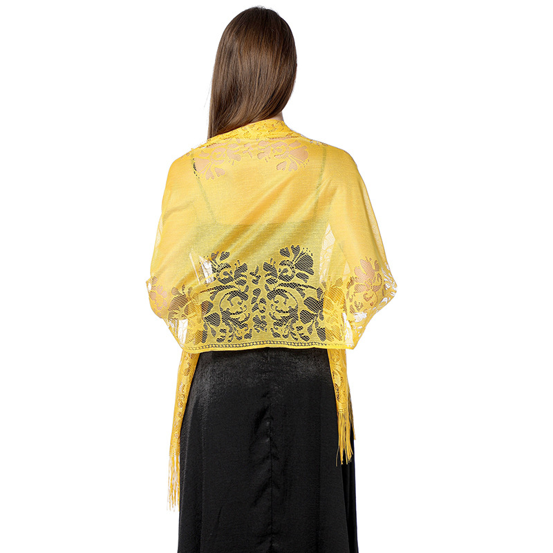 Korean Women Summer Thin Hollo - Summer Evenings Clothing ulasan dan harga