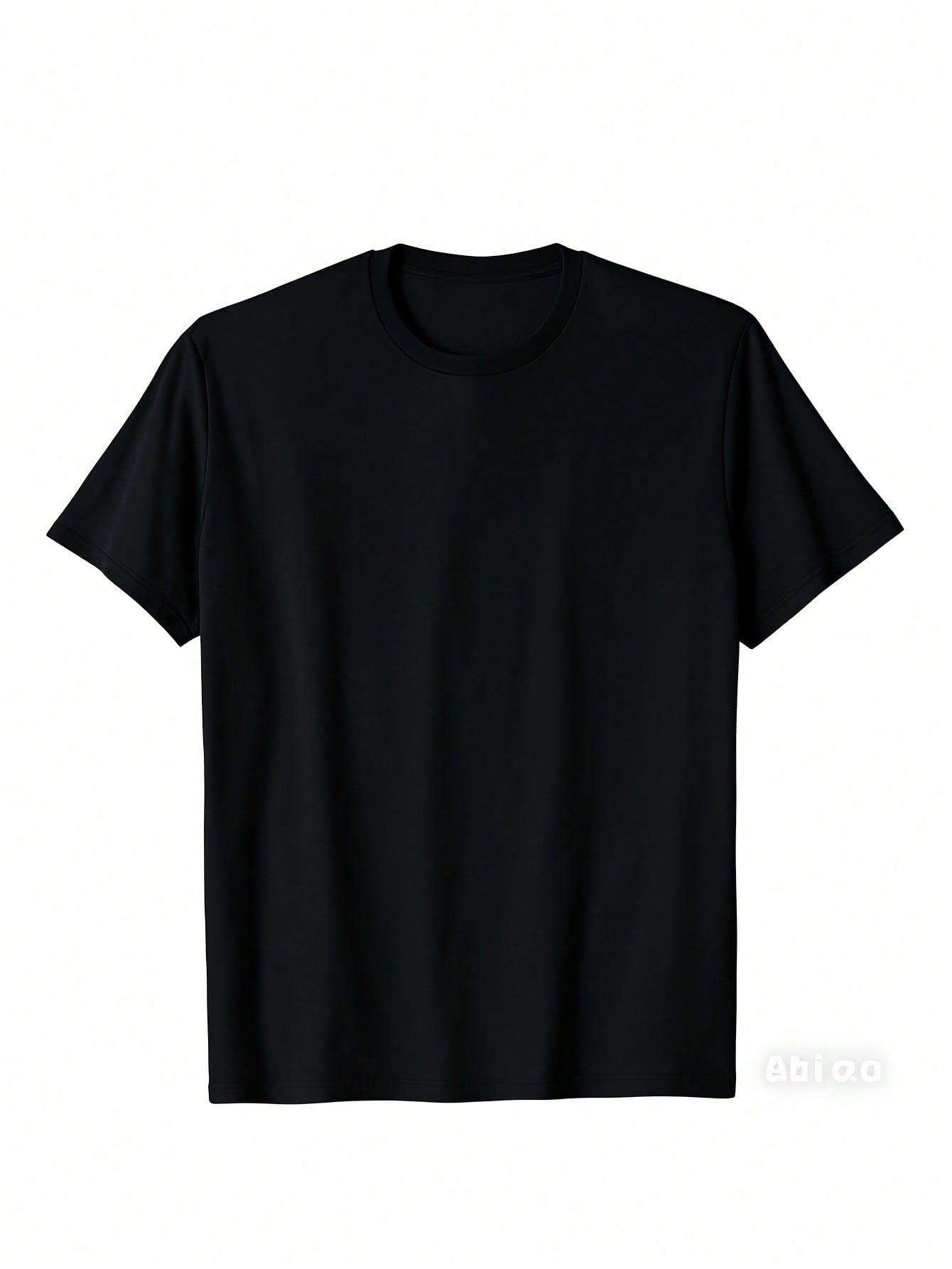 Game Day Football Season Purpl - Summer Vibes Clothing Men ulasan dan harga