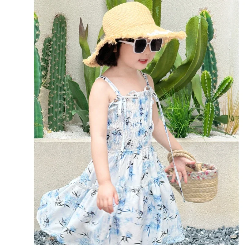 Resort Couple Look Parents and - Summer Clothing Looks ulasan dan harga