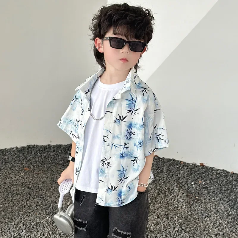 Resort Couple Look Parents and - Summer Clothing Looks ulasan dan harga