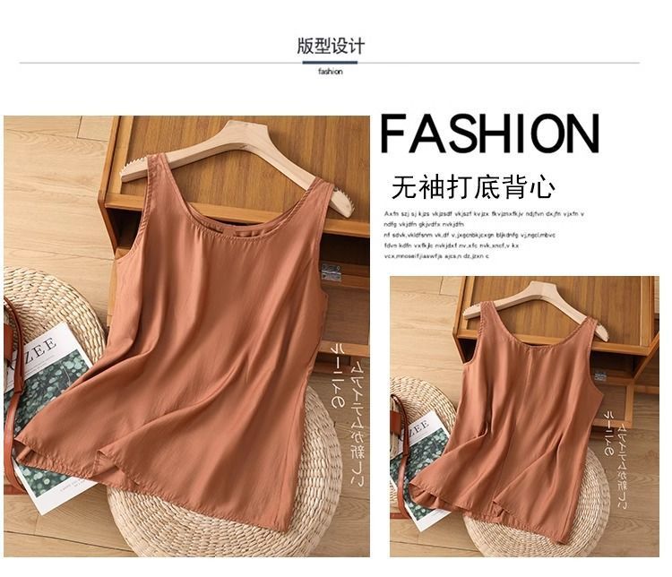 Plus Size Women's Summer Solid - Summer Clothing Plus Size Women ulasan dan harga