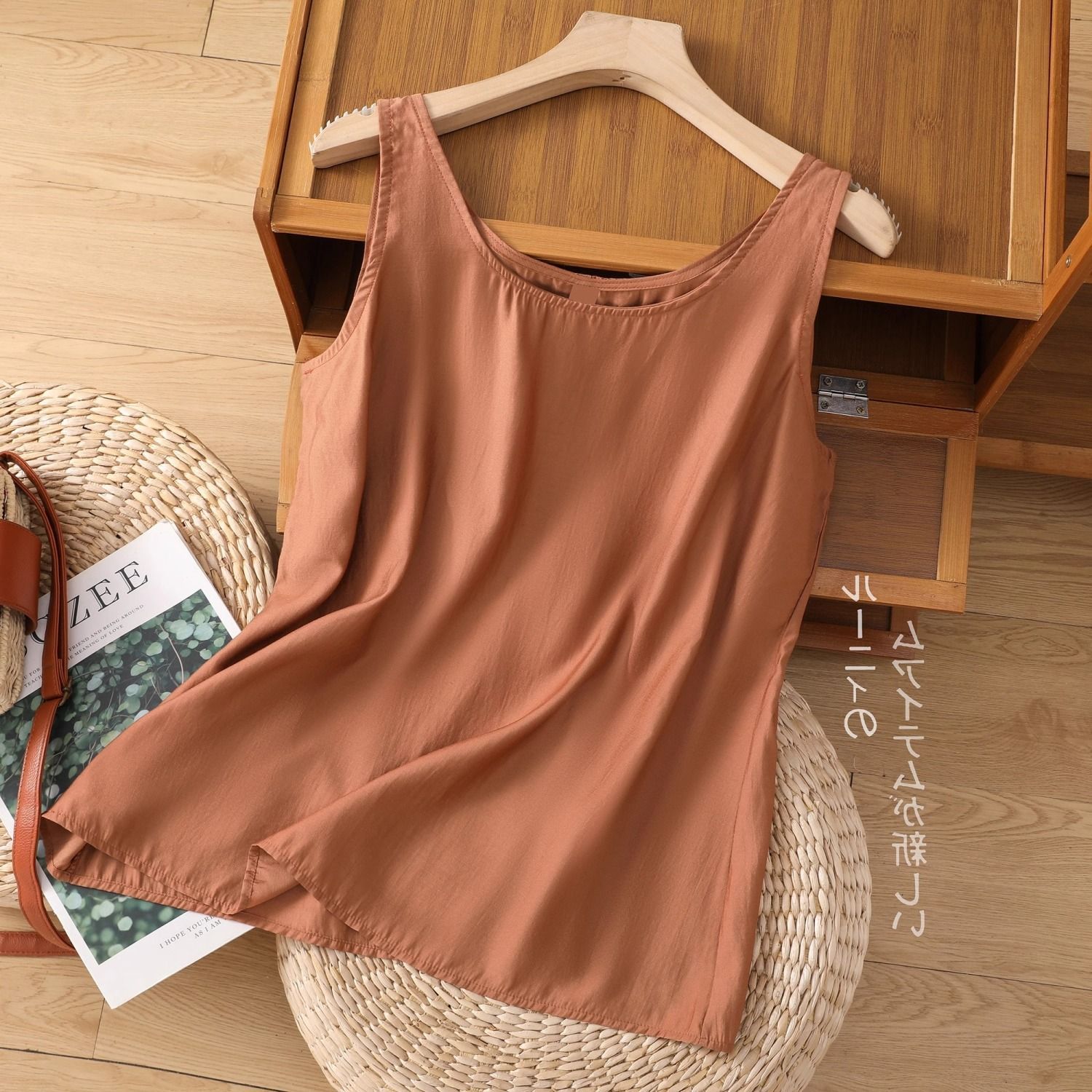 Plus Size Women's Summer Solid - Summer Clothing Plus Size Women ulasan dan harga