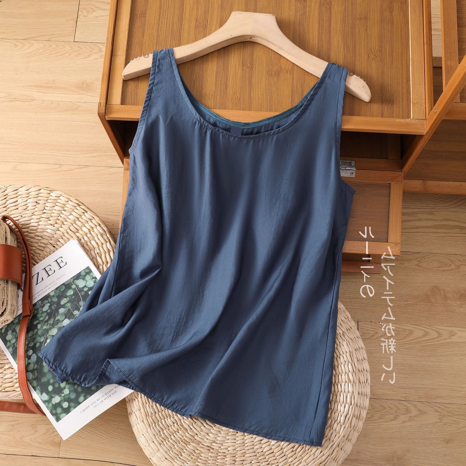 Plus Size Women's Summer Solid - Summer Clothing Plus Size Women ulasan dan harga