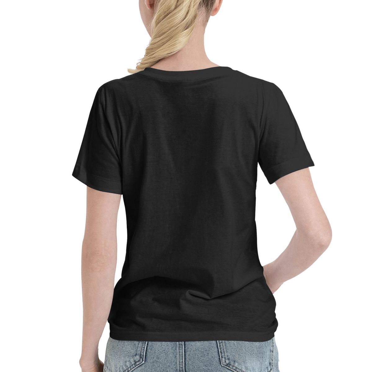 Summer Staple High Quality Ava - Summer Clothing Staples ulasan dan harga