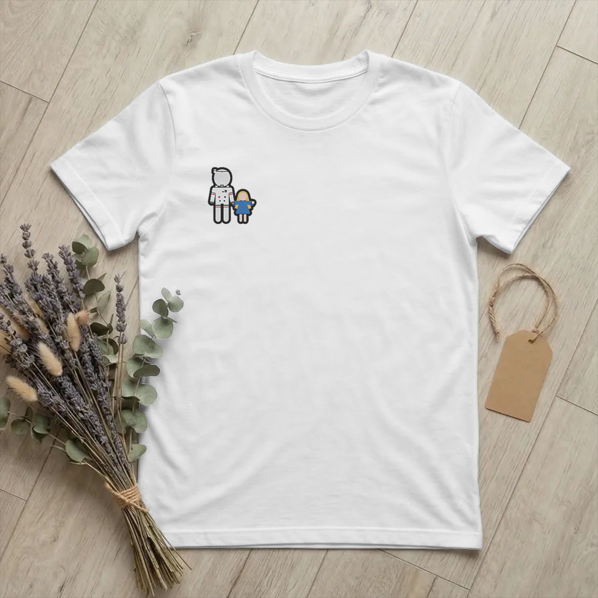 Pragmatation Hugh Diana Art T- - Summer Clothing Ideas Men ulasan dan harga