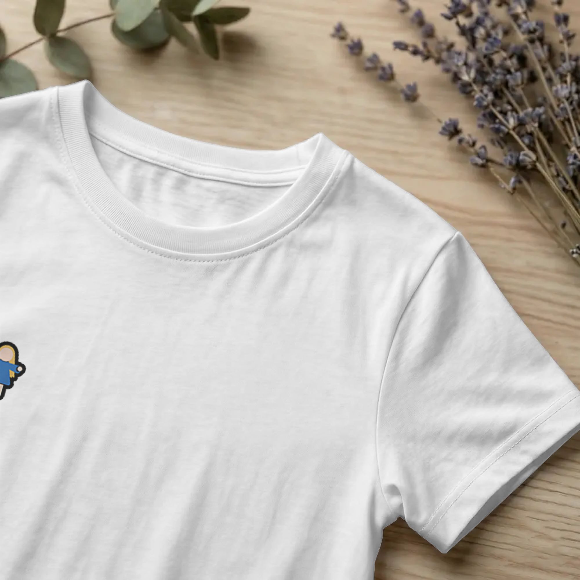 Pragmatation Hugh Diana Art T- - Summer Clothing Ideas Men ulasan dan harga