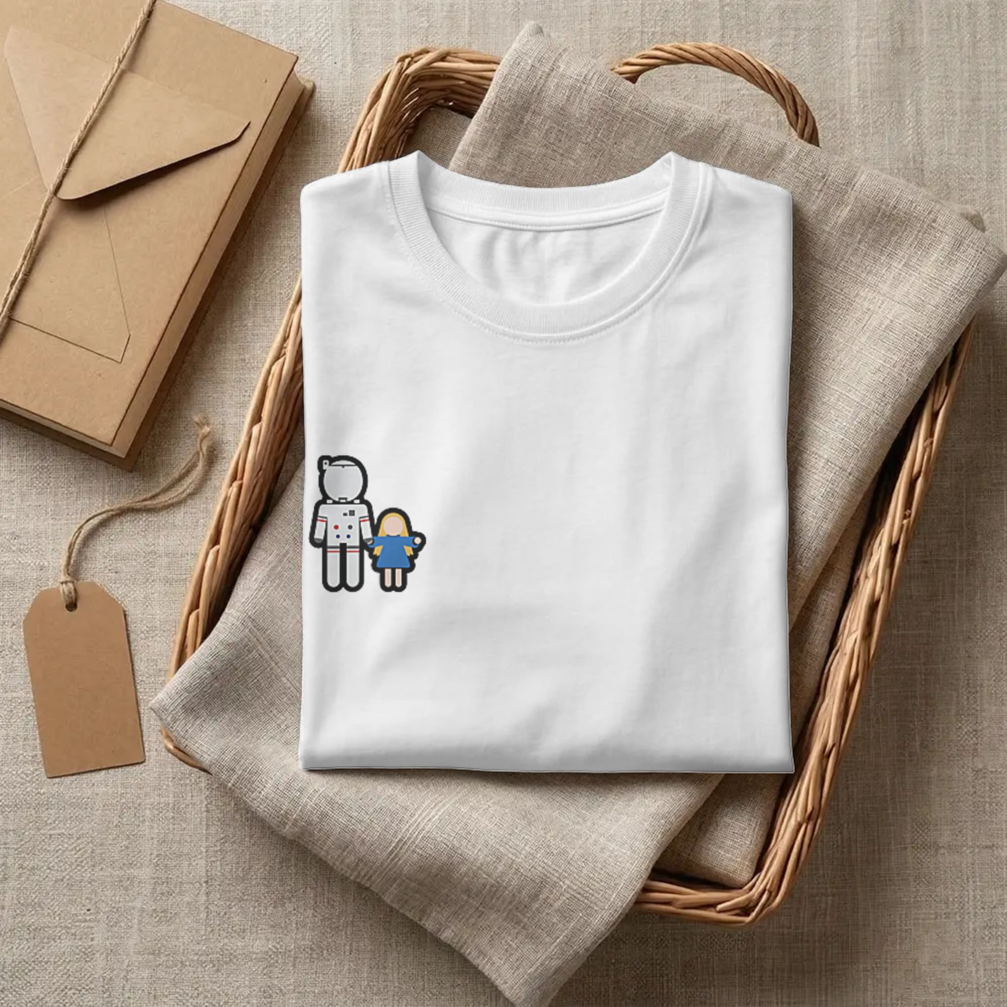 Pragmatation Hugh Diana Art T- - Summer Clothing Ideas Men ulasan dan harga