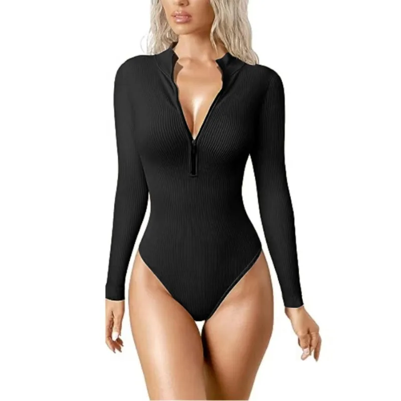 Plus Size 1XL-5XL New U-neck J - Summer Clothing Plus Size Women ulasan dan harga