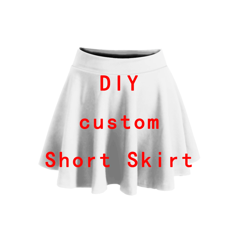 PLstar Cosmos Design Anime/Pho - Summer Clothing Nz ulasan dan harga