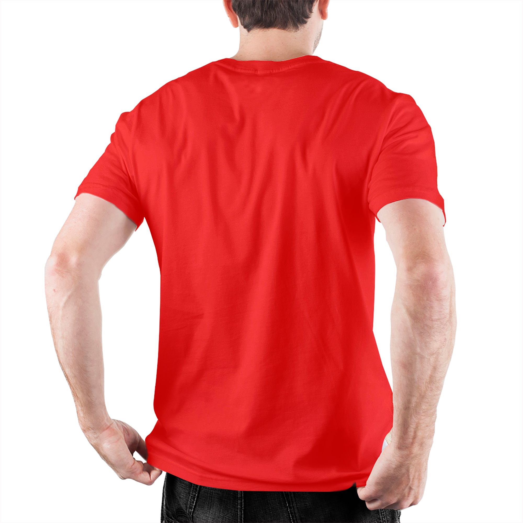 Capybara Christmas Tree  T Shi - Summer Clothing Ideas Men ulasan dan harga