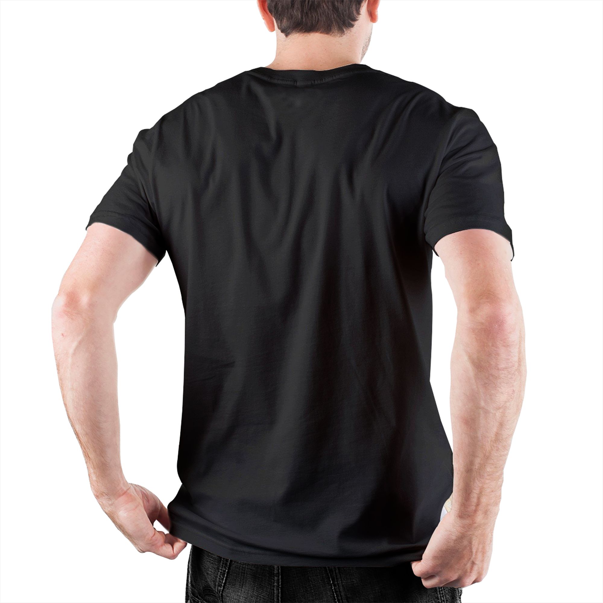 Men Hollow Knights Silksongs T - Summer Clothing Ideas Men ulasan dan harga