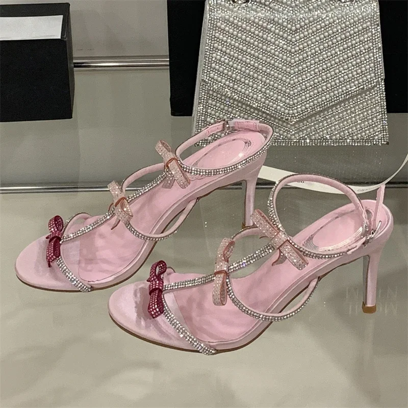 Aneikeh Summer Sexy Butterfly- - Summer Clothing Ladies ulasan dan harga