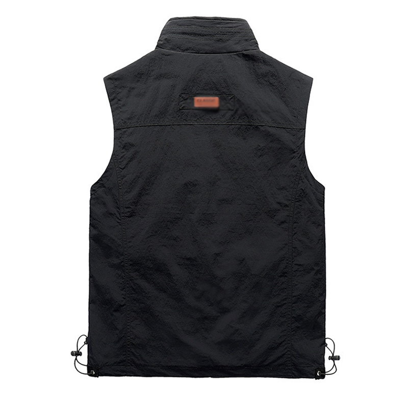 Summer Selfdefense Anti-Hackin - Summer Clothing Hacks ulasan dan harga