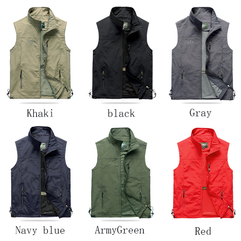Summer Selfdefense Anti-Hackin - Summer Clothing Hacks ulasan dan harga