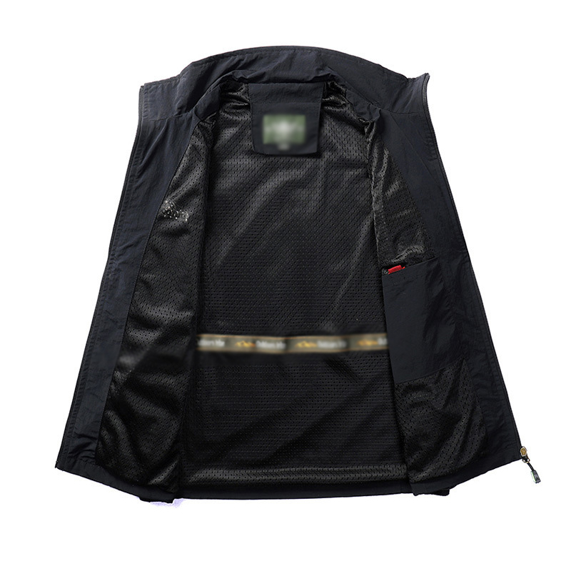 Summer Selfdefense Anti-Hackin - Summer Clothing Hacks ulasan dan harga
