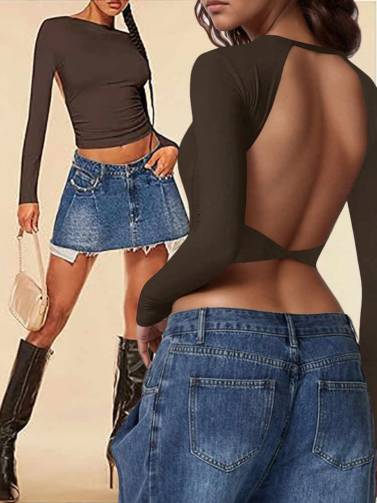 Cheap Women's Evening Corset C - Summer Evenings Clothing ulasan dan harga