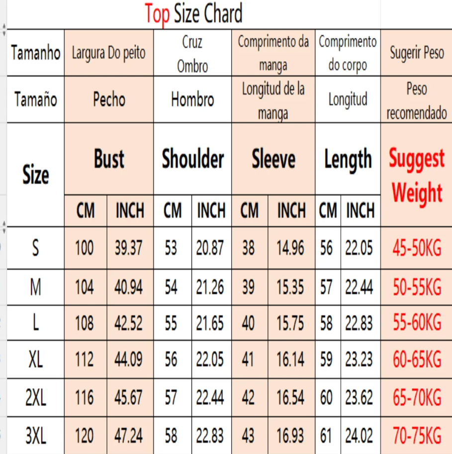 Plus Size Loose Shirt&Blouses  - Summer Clothing Plus Size Women ulasan dan harga