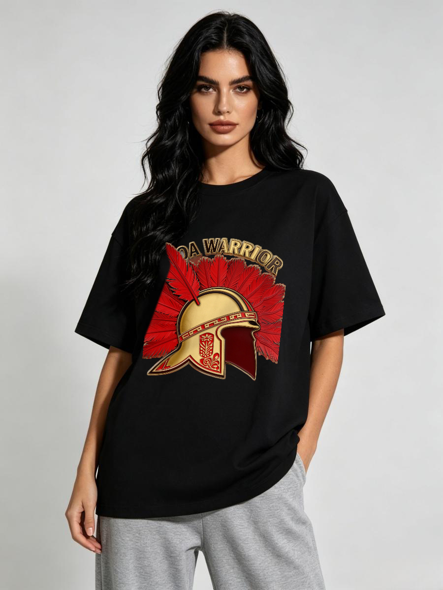 T Shirts Spring Pima Cotton Wo - Summer Clothing Staples ulasan dan harga